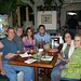Debbie Vance Photo 12