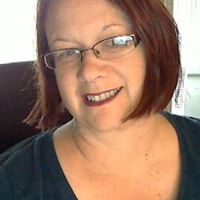 Brenda Tuttle Photo 15