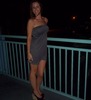 Patricia Short Photo 20