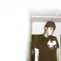 Frank Roberts Photo 39