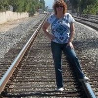 Nancy Westerman Photo 10
