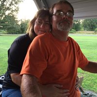 Carolyn Middleton Photo 26