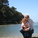 Debbie Bragg Photo 15