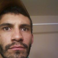 Jamie Cavazos Photo 15