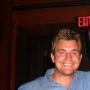 David Herrmann Photo 11