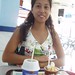 Karla Mcdonald Photo 16