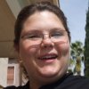Martha Cooper Photo 3