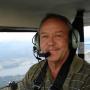 Ron Eldridge Photo 38