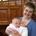 Jill Christen Photo 9