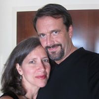 Allen Griffin Photo 29