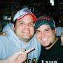 Scott Chapman Photo 39