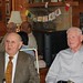 Martin Rothstein Photo 17