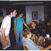 Erika Scott Photo 29