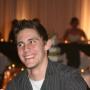 Curtis Parker Photo 20