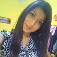 Garcia Ruiz Photo 7