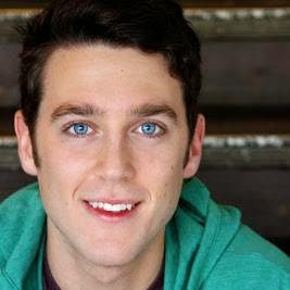 Andrew Lehmann Photo 14