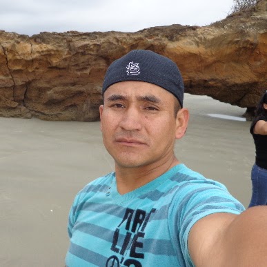 Manuel Salazar Photo 22