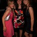 Eleanor Duffy Photo 18
