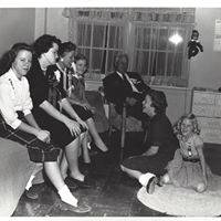 Judy Lawson Photo 23