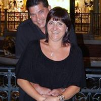 Mary Dimarco Photo 25