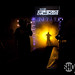 Shamar Johnson Photo 10