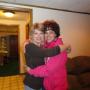 Lori Barner Photo 2