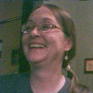 Shelly Jones Photo 35