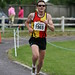 Patrick Bell Photo 39