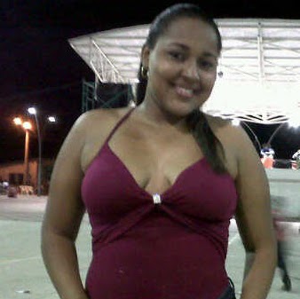 Lila Mendez Photo 14