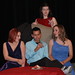April Galbreath Photo 16