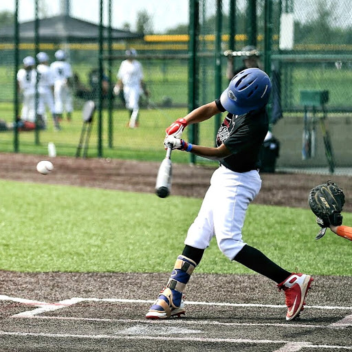 Jose Quezada Photo 44