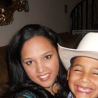 Ruth Tovar Photo 4