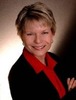 Nancy Humphrey Photo 23