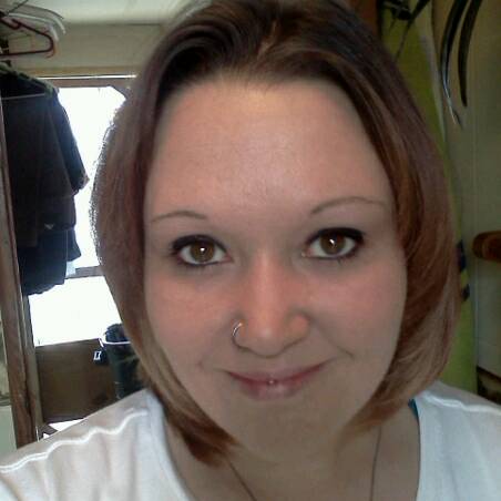 Denise Foster Photo 19