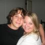 Tammy Deese Photo 4