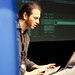 Jason Levine Photo 28