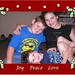Rachael Overton Photo 7