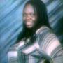 Vivian Austin Photo 17