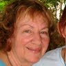 Judy Henderson Photo 28