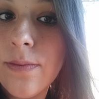 Heather Magana Photo 6