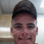Brandon Hendrix Photo 24
