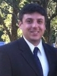 Gregory Shields Photo 5