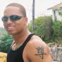 Alfredo Hernandez Photo 14