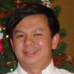 Anthony Ngo Photo 1