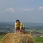 Xiang Li Photo 35