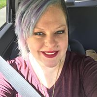 Melanie Sutton Photo 32