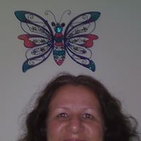 Laura Hayman Photo 6