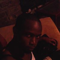 Willie Hayes Photo 12