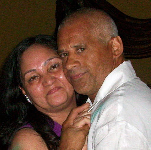 Carmen Maldonado Photo 13