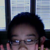 Jacob Yang Photo 18